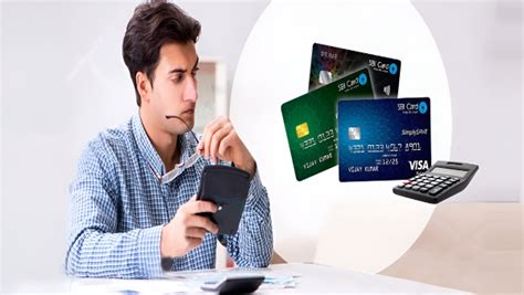 SBI Alert: Reward Points On These Credit Cards Not Applicable On Govt ...