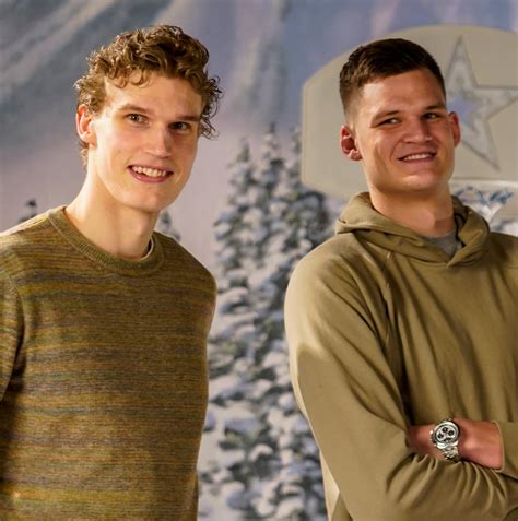 Utah Jazz trade rumors: Jazz linked to three-team deal | SLC Dunk