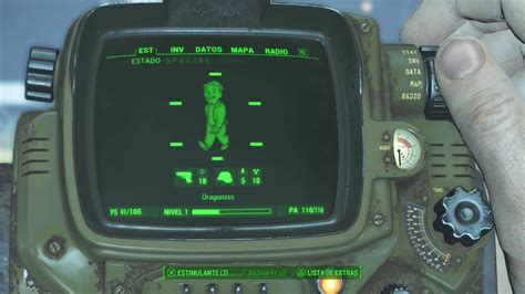 Bethesda zeigt den Launch-Trailer zu Fallout 4