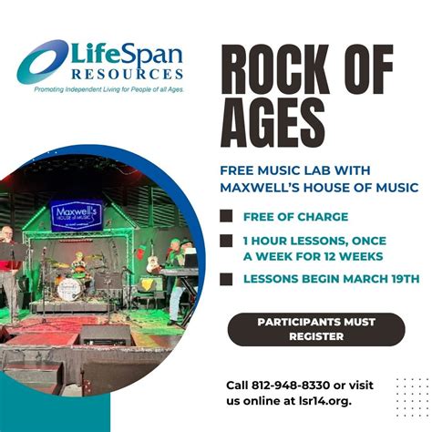 Maxwell's House of Music (MHOM) has developed a new music lab for ...