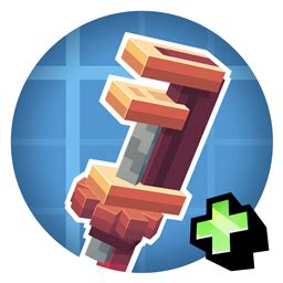 Create Mod Minecraft Forge 的图像结果