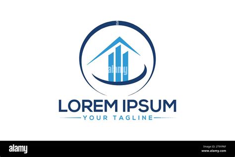 Random Logo Finance 的图像结果