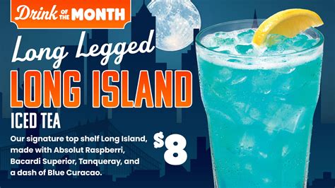 Downers Grove – Original Hooters