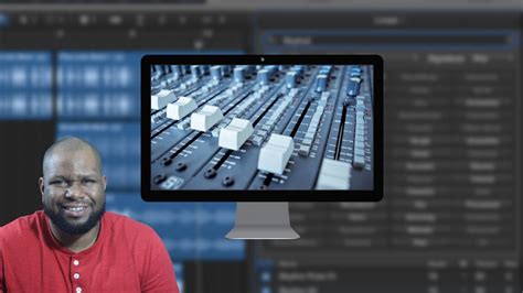 Image result for Free Logic Pro X Course