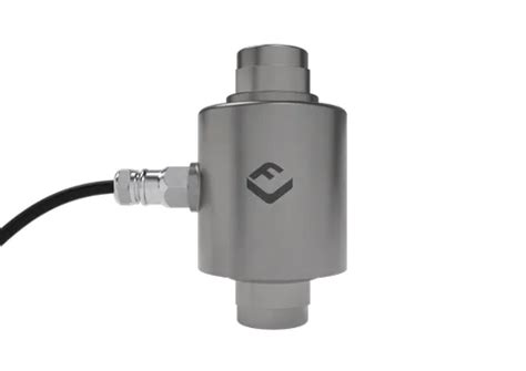 Load Cells - Flintec PC7 Single Point Load Cell Trader - Retailer from ...