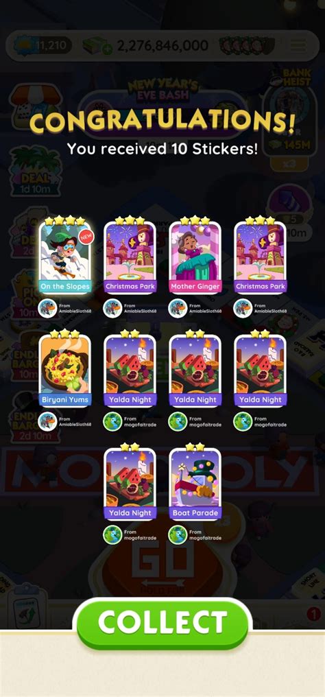 I win Dirty Thirty- day 2 rewards! Thank you again for doing this for ...