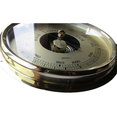 Image result for Barometer Sensor Pin Labelling