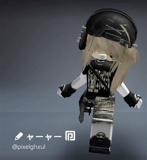 Image result for Inverted Triangle Keyframe Animation