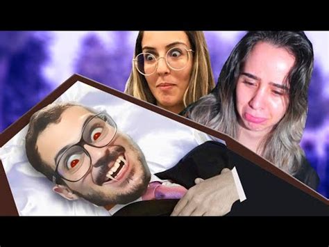 Image result for Garry's Mod Vampire Mod