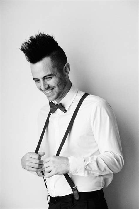 'Project Runway All Stars' winner Anthony Ryan Auld brings Southern ...