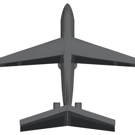 Army Plane Models 的图像结果