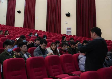 2020年校团委素质拓展活动顺利开展-中国社科大团委-中国社科大青年网