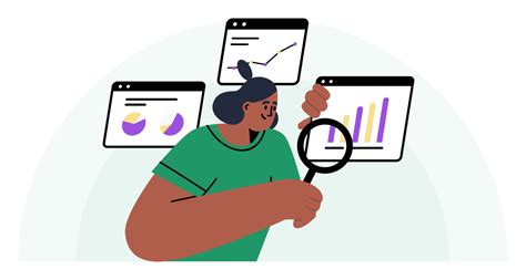 Image result for Data Analyst Sample Projects