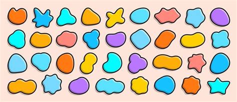 BG Graphics 的图像结果