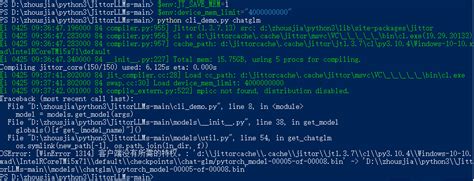 jitDebugging Error Windows 1.0 的图像结果