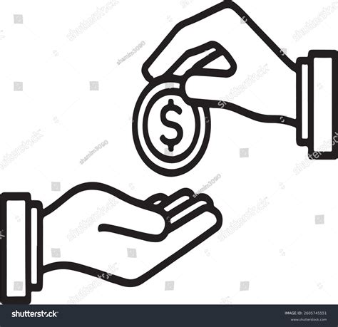 Financial Transaction Icon 的图像结果