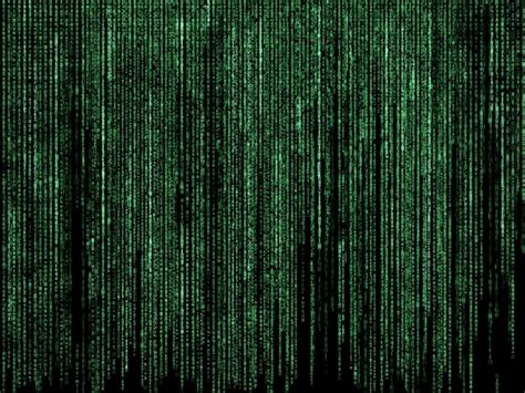 Matrix hacking wallpaper Images - Free Download on Freepik