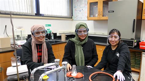 Associate in Science 的图像结果