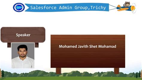 Image result for Asynchronous Apex Programming