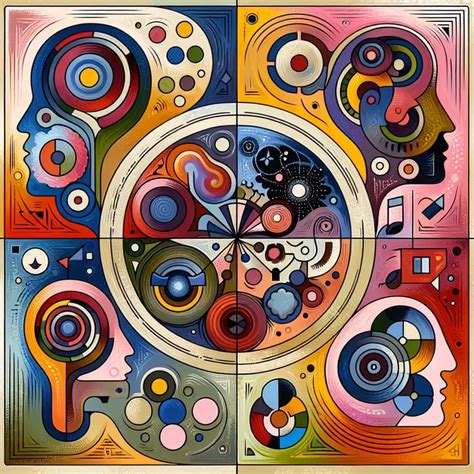 Image result for Structured Query Language SQL Videos