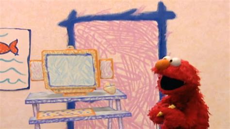 Elmos World Computer 的图像结果