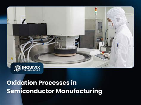 Non-Degenerate Semiconductor: What It Is and the Advantages of It