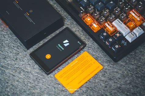 Keystone Software 的图像结果