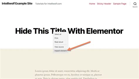 Image result for Edge Hwo to Inspect Run JavaScript