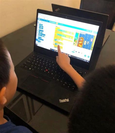 Programming Learning Is Fun Image 的图像结果