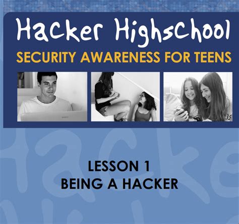 Image result for Hack Lesson