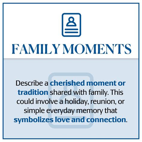 Graceland-Fairlawn Funeral Home and Cemetery | Decatur County IN