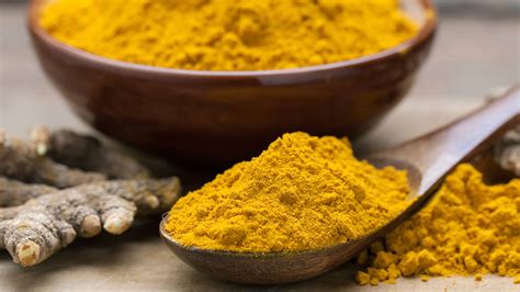 Image result for Curcuma Protocol Cancer