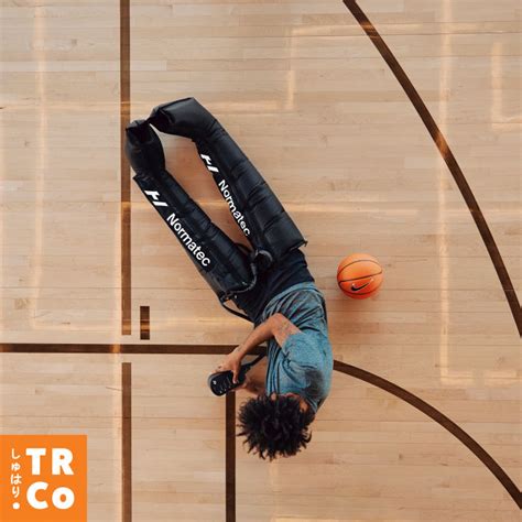 Image result for HyperIce Leg Compression