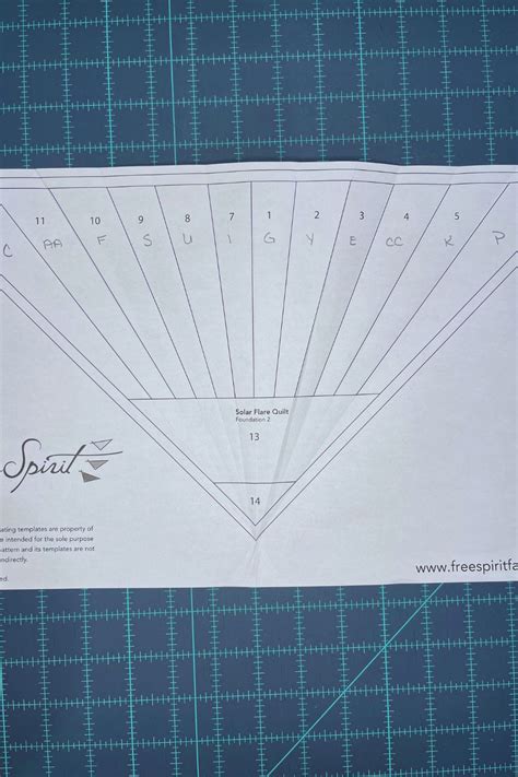 Image result for Foundation piecing Patterns