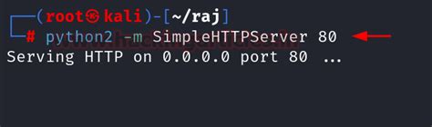 File Transfer Cheatsheet: Windows and Linux
