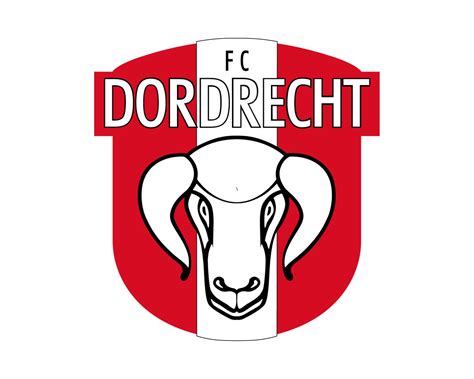 FC Dordrecht: 20 Football Club Facts - Facts.net