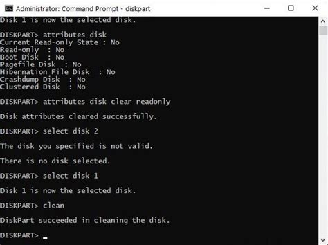 Image result for How to Format Write Protected USB Drive