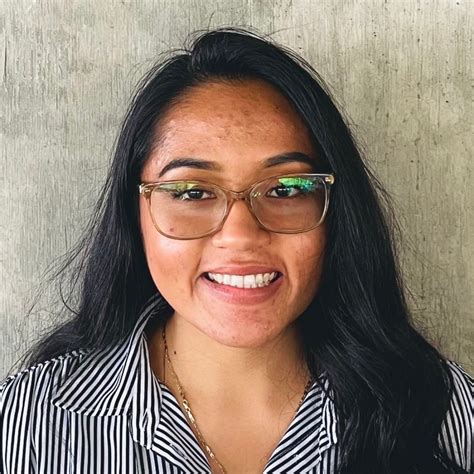 Team - East Bay Sanctuary Covenant