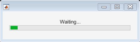 Image result for MATLAB How to Use Parfeval