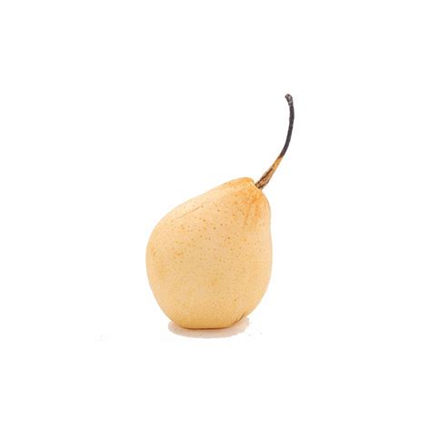 Buy Ya Pear China Online - Delivery in Singapore
