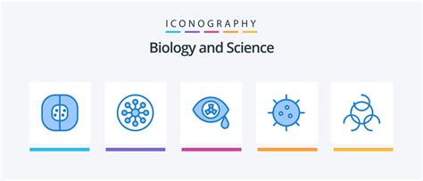 Biology Sign Clip Art 的图像结果