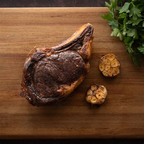 BUY SPECIALITY MEAT | FINE & WILD UK