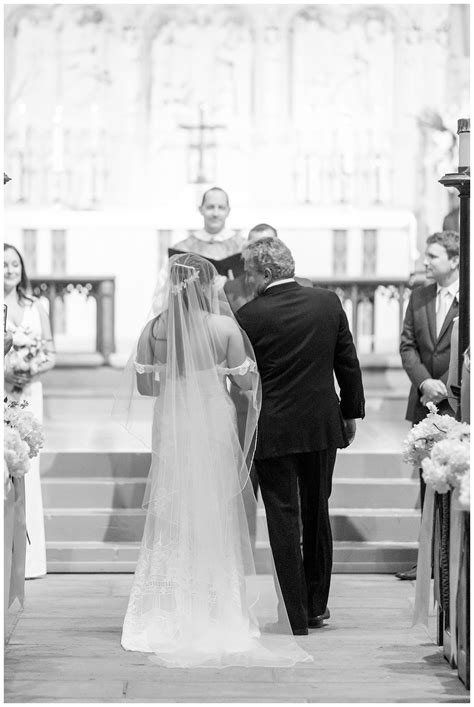 Bethesda By The Sea Church Wedding | Sailfish Club Palm Beach Wedding ...