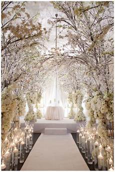 Wedding Ceremony Ideas by 20 Wedding Ceremony Ideas That Will Take Your Breath Away Wedding Ceremony Ideas