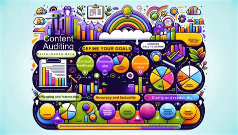 Content Marketing Audit