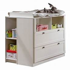 commode a langer angle commode 192 langer 2 tiroirs filou blanc commode a langer angle commode 192 langer 2 tiroirs filou blanc