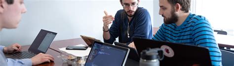 Computer Major 的图像结果