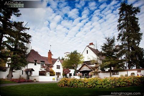 Addison Oaks Campground Michigan: Camping, Hiking, & More