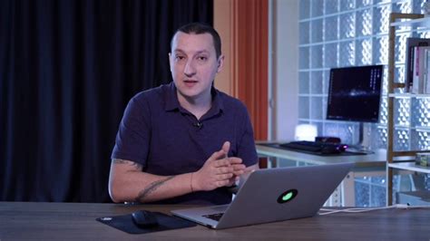 Image result for Editing in Studio 2 Only Tutorials