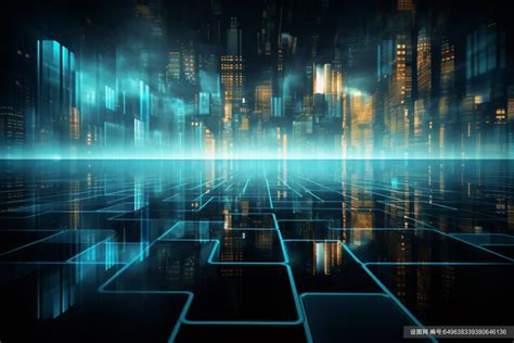 科技风图片 的图像结果